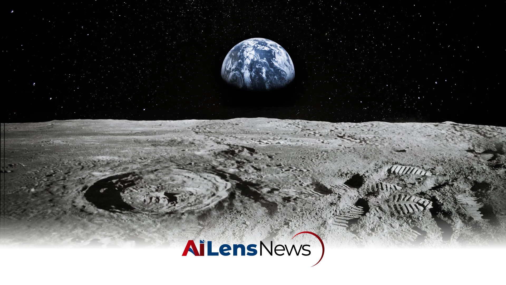 Scientists Propose Lunar Quarantine for Extraterrestrial Samples
