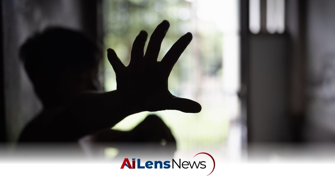 Stormont Report Reveals Disturbing Exorcism Case Linked to Church Abuse in Northern Ireland
