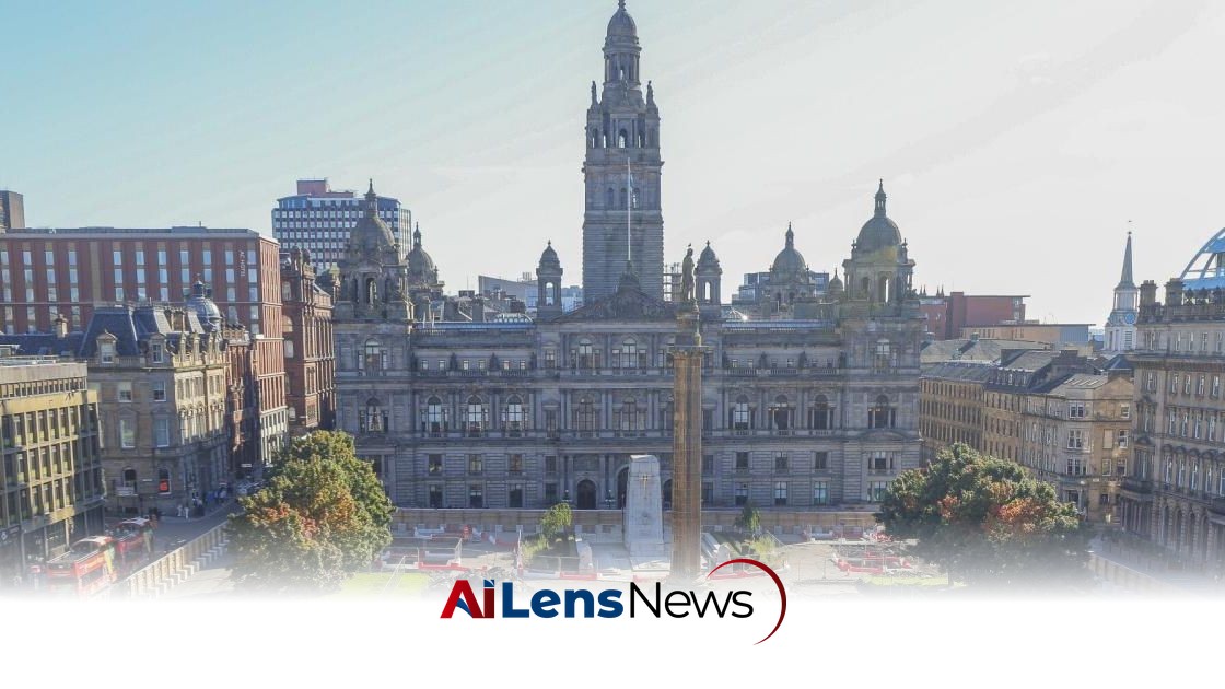 Glasgow City Council Faces Backlash Over Legal Action Against Parents