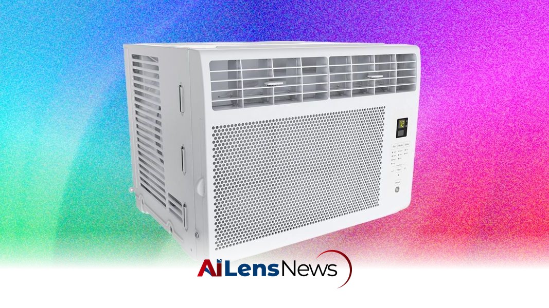 Top Window Air Conditioners of 2026: Energy Efficiency and Design Innovations