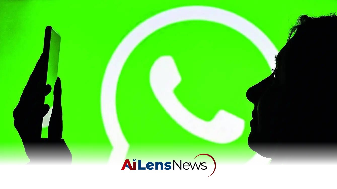Centre weighs Meta reply on WA usernames, rollout remains on hold