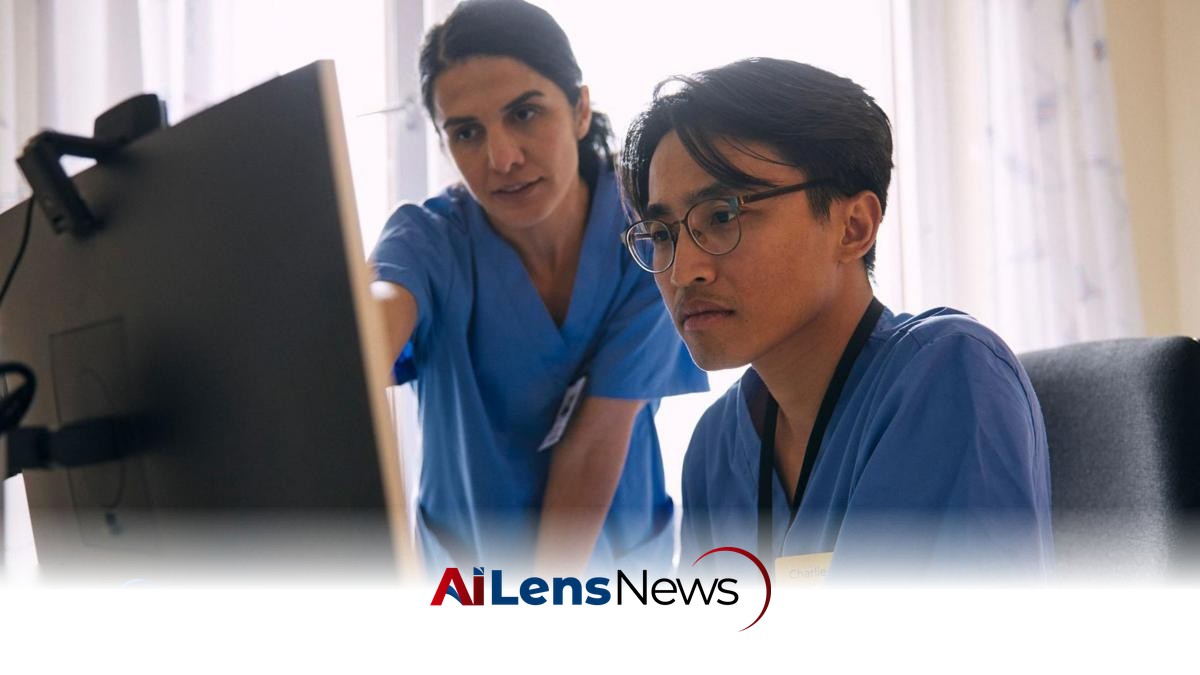 Consultants in England Vote in Favour of NHS Strikes