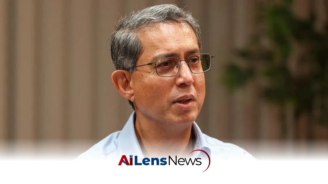 Faishal Ibrahim's Resignation Sparks Potential Cabinet Reshuffle in Singapore