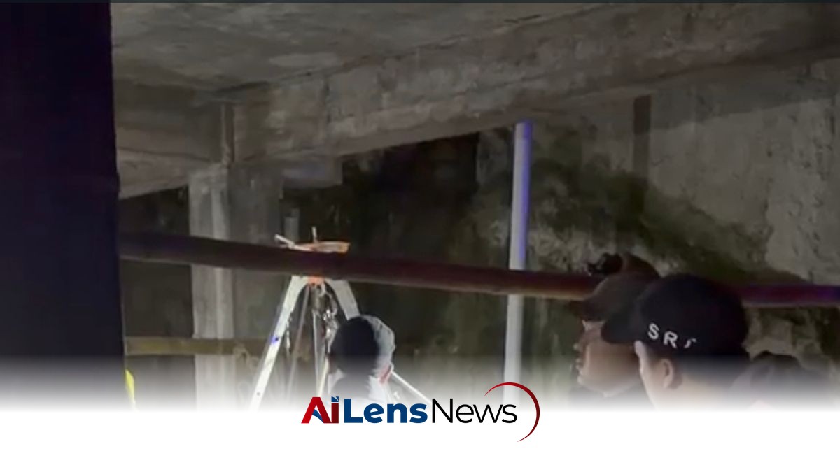 Police Summon Owner and Contractor After Fatal Well Incident