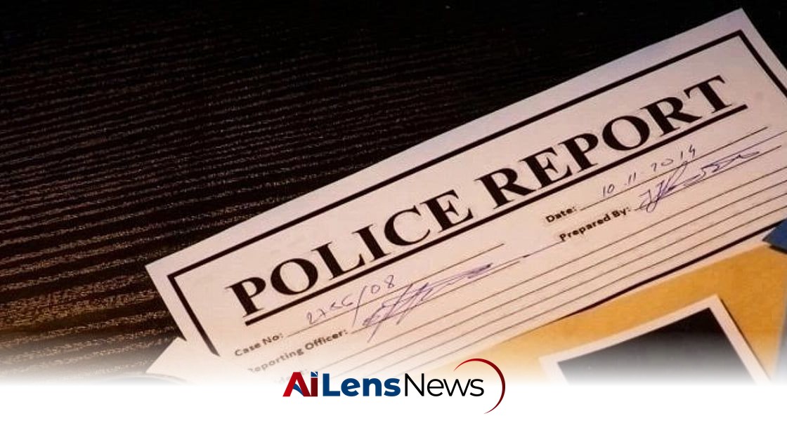 Bengaluru Man Posing as 'Swami' Arrested for Ritualistic Robbery