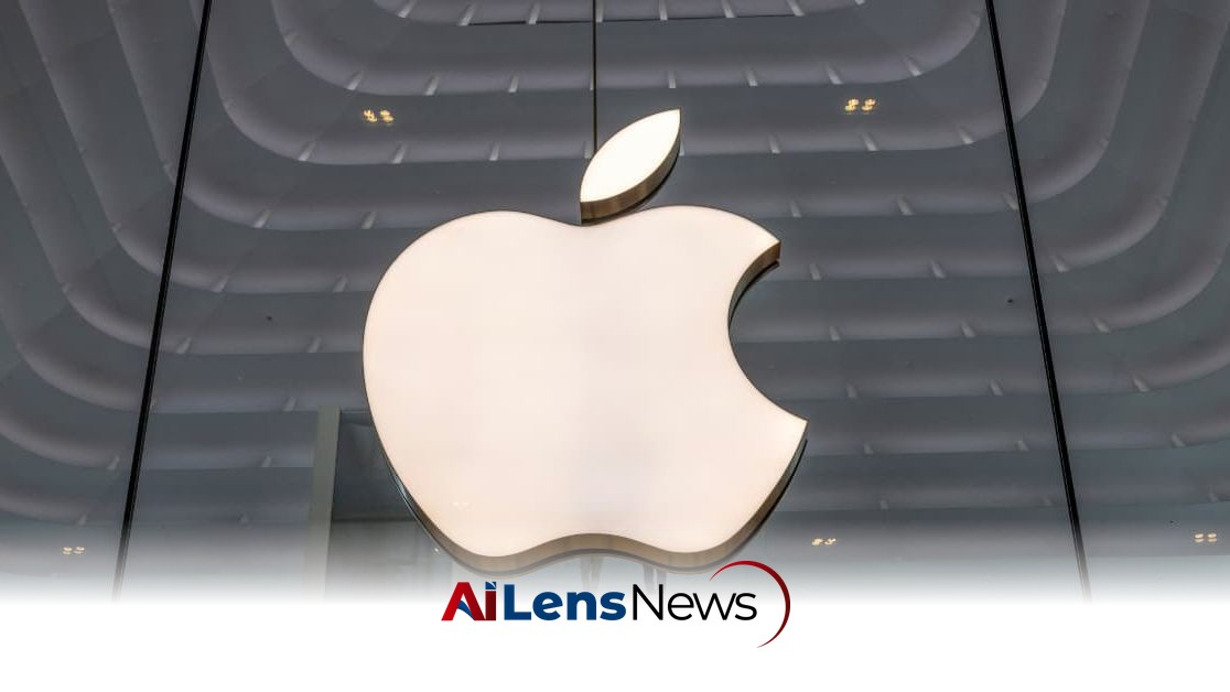 Apple Restores Card Payments For App Store, iCloud In India: Report