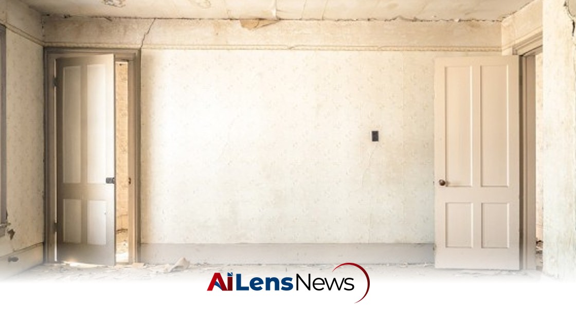 Man Charged for Cheating Victim of Over $86,000 as Renovation Contractor Imposter