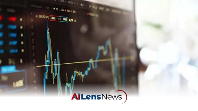 Concurrent Gainers: 13 Stocks Gained for 5 Days in a Row