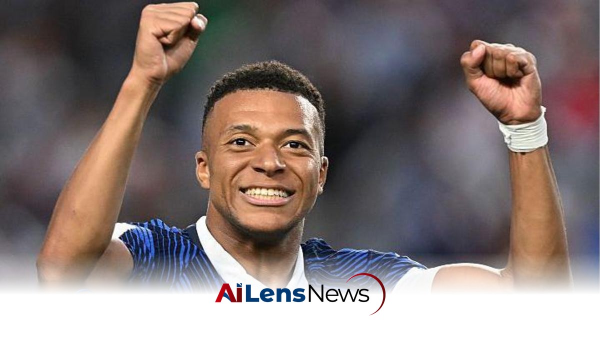Are France beatable? - BBC experts have their say