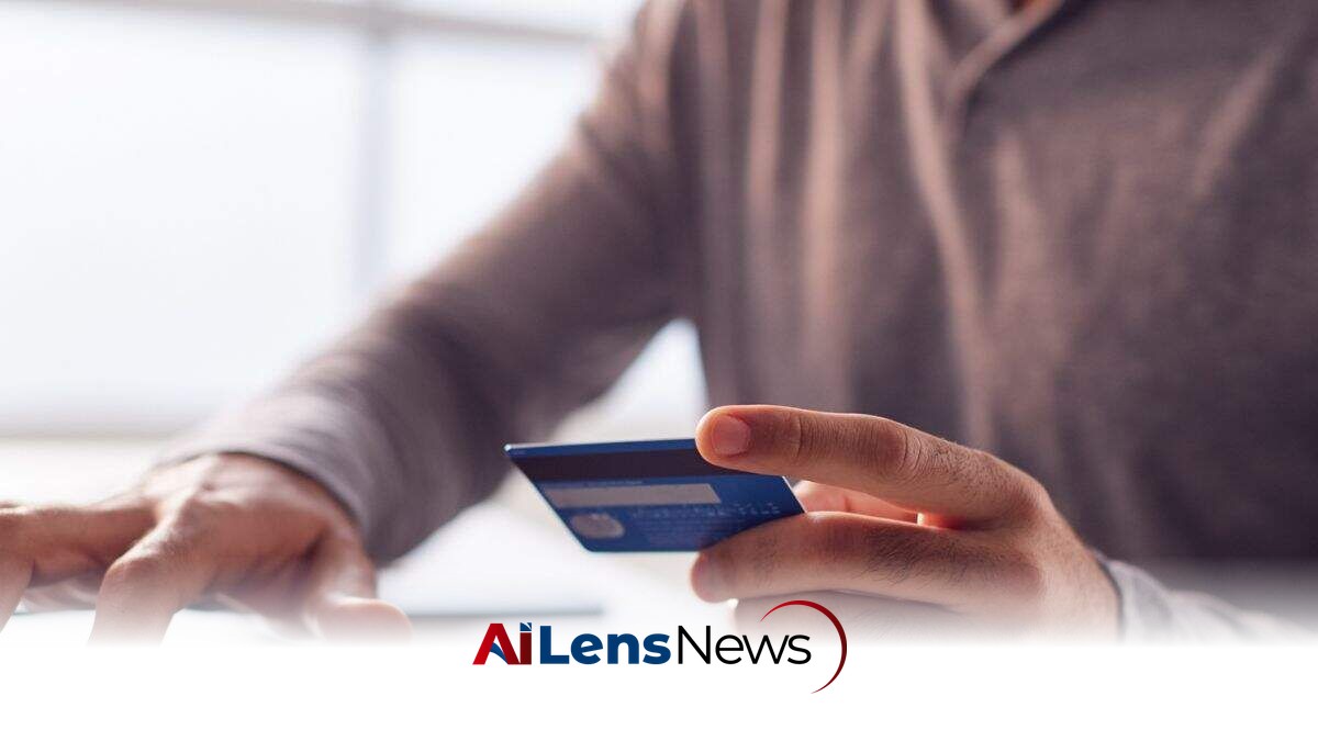 India's Credit Card Issuance Reaches Two-Year High in June 2026