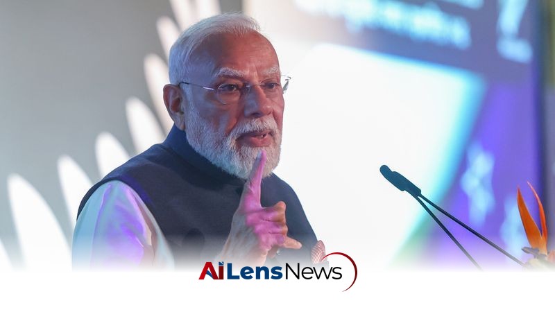 Union Cabinet Approves Stricter Punishments for Paper Leak Offenses