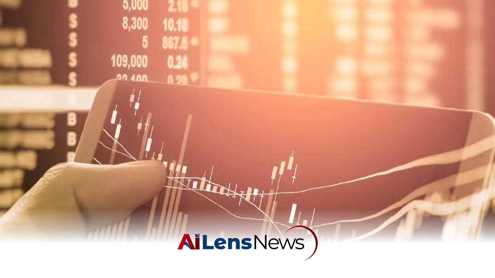 Market Update: Key Stocks in Focus - Maruti Suzuki, ITC, Vedanta, Swiggy, and RIL