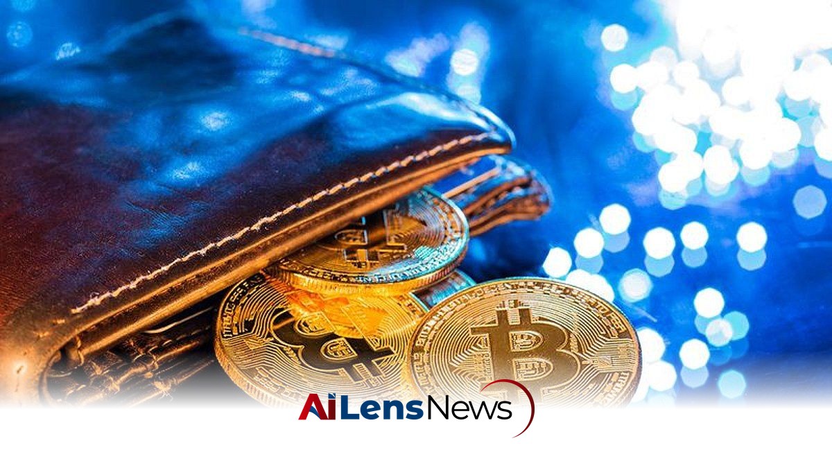 Bitcoin Suisse Identifies UAE as a Key Hub for Institutional Digital Asset Growth