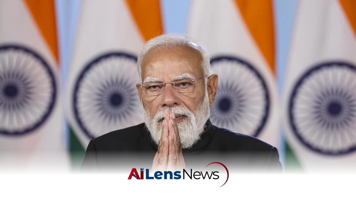 Protests at Jantar Mantar: PM Modi Responds to Suggestions Amid Ongoing Tensions