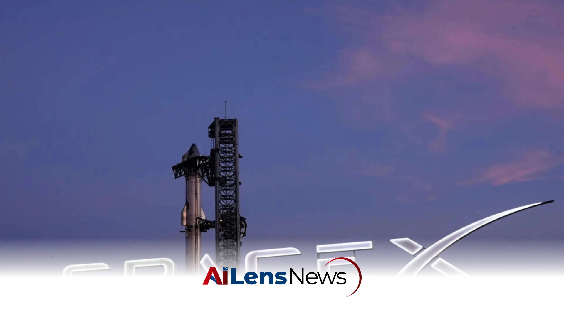 SpaceX Faces Increased Volatility as Lockup Expiry Approaches