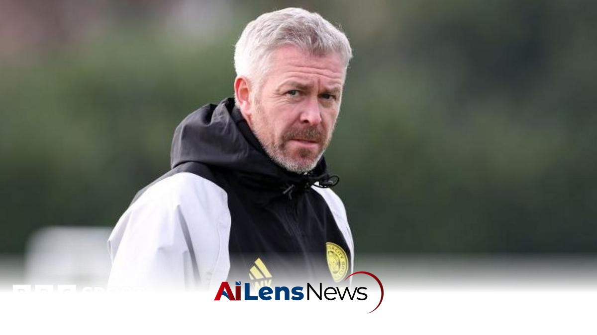 Kirk named Durham boss two years after Leicester sacking