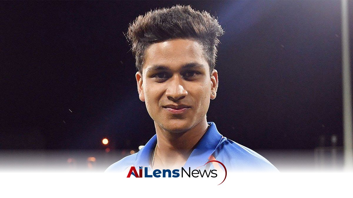 Indian Co-Owner of Lanka Premier League Team Arrested for Match-Fixing Attempt
