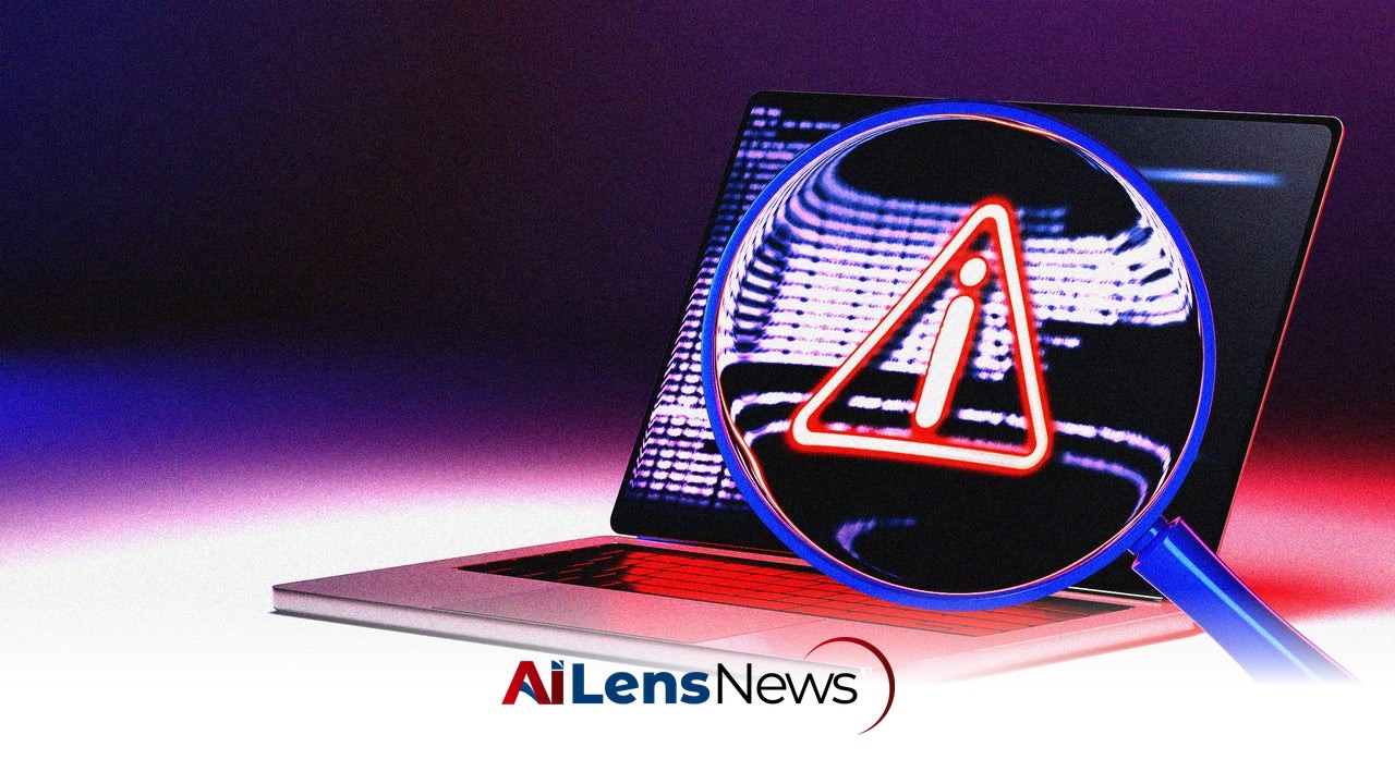 Ransomware Attacks Surge 20% in First Half of 2026
