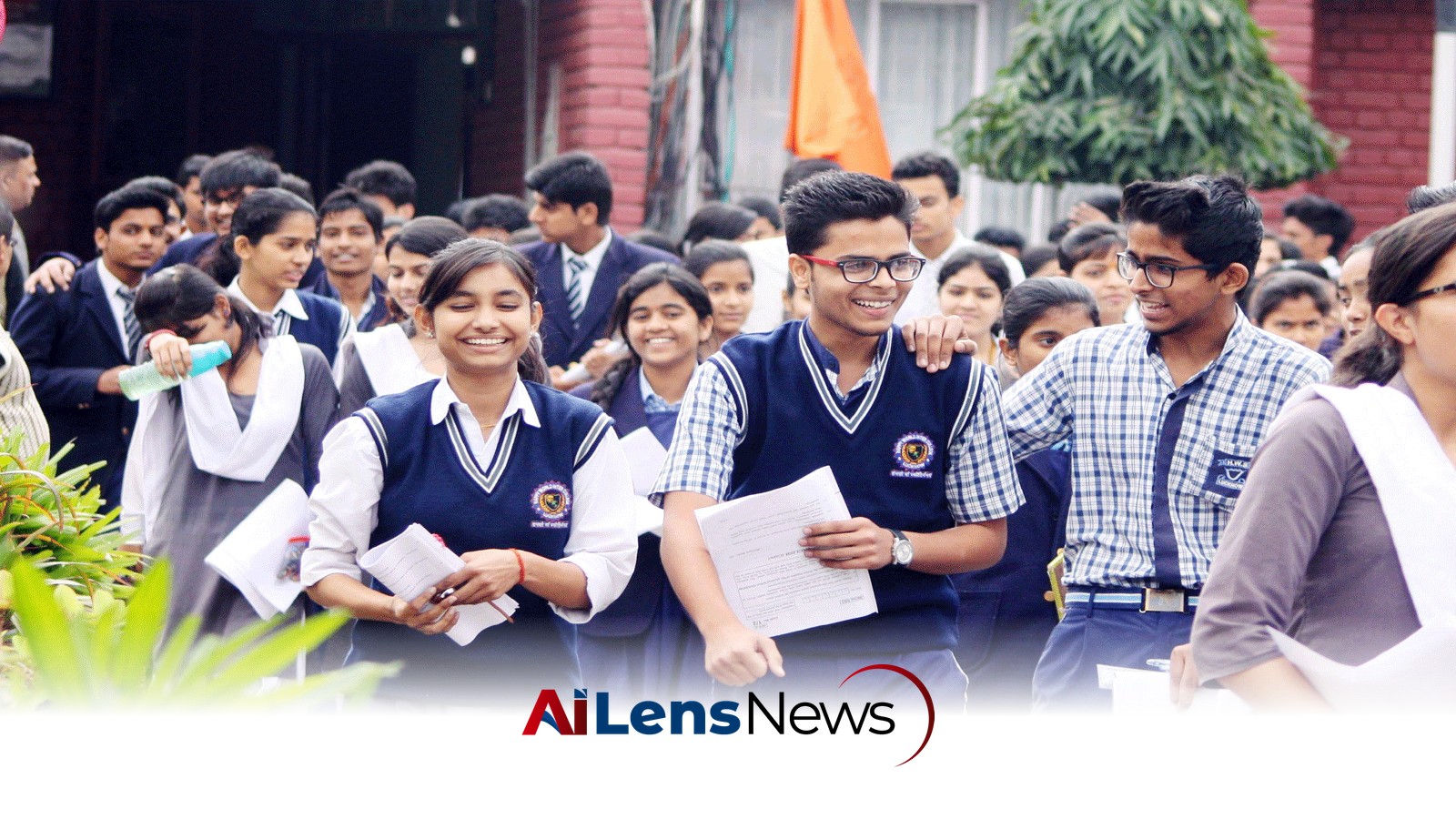 CBSE Class 10 Second Board Result 2026 Now Available for Download