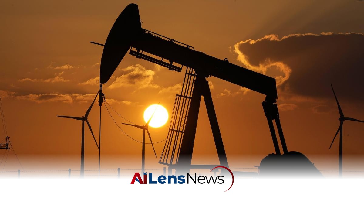 Saudi Arabia Cuts August Crude Oil Official Selling Price to Asia to Six-Year Low