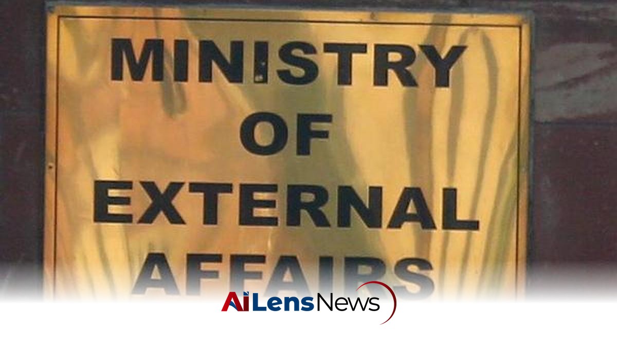 MEA Cautions Public Against Fraudulent Instagram Accounts