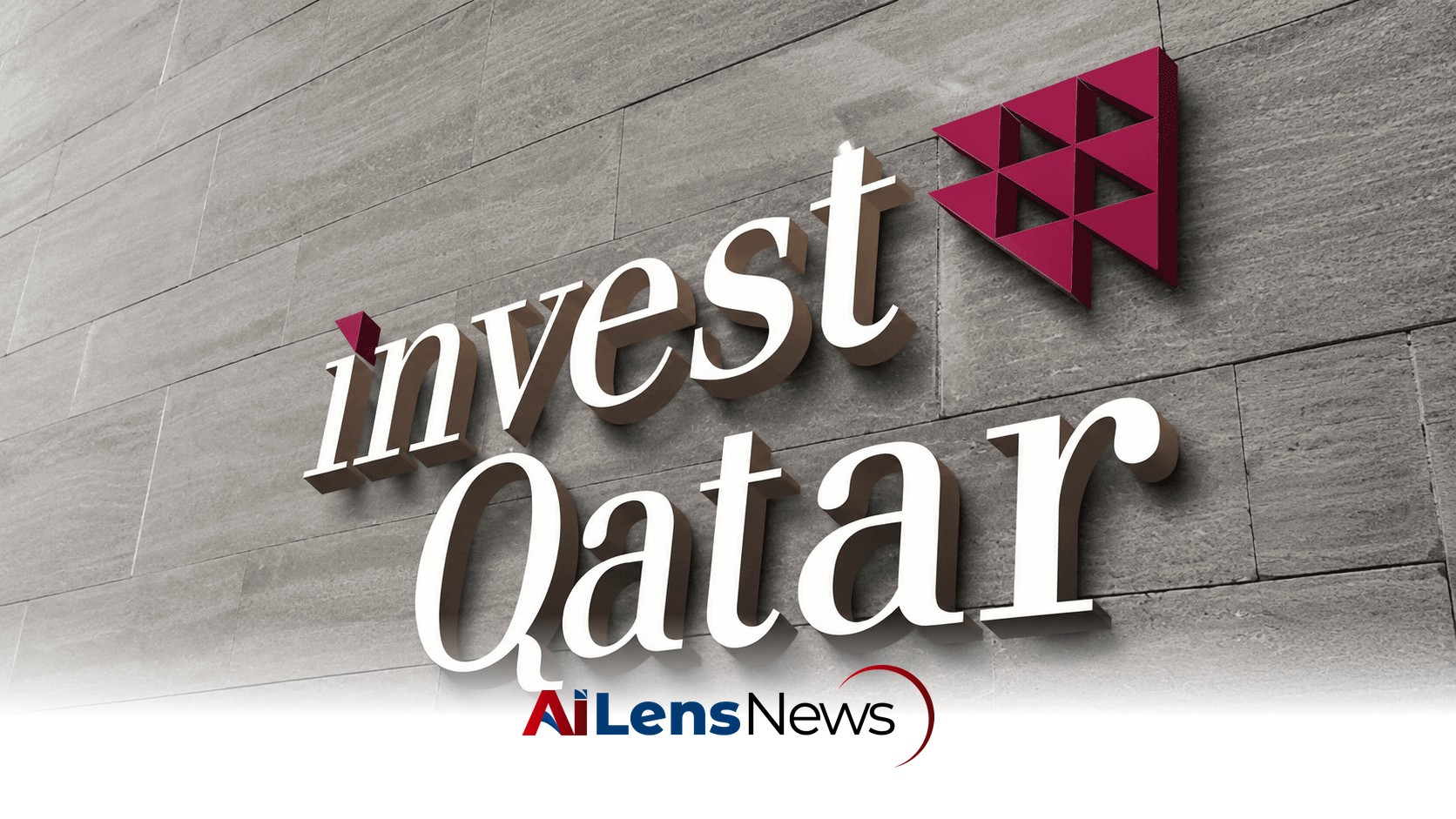 Invest Qatar Appoints New Advisory Council Members to Enhance Economic Diversification