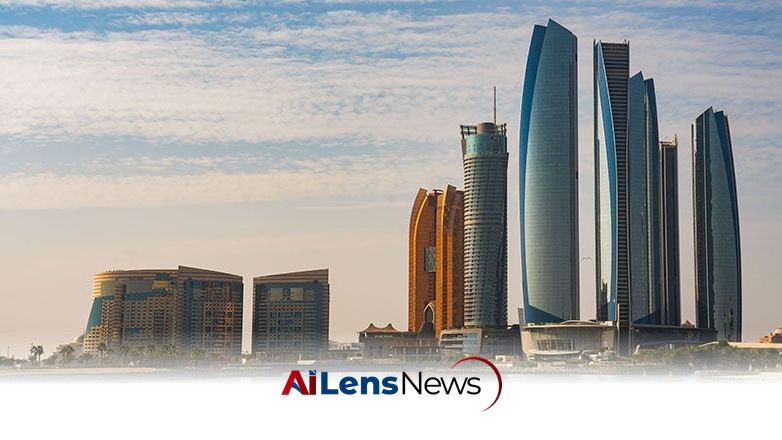 Exciting Weekend Activities in Abu Dhabi: July 31 to August 2