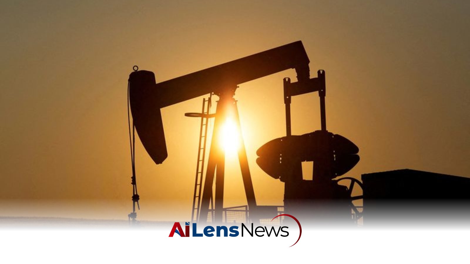 Oil Prices Surge Ahead of OPEC+ Meeting Amid Supply Concerns