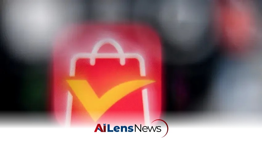 EU Imposes €550 Million Fine on AliExpress for Selling Illegal Products