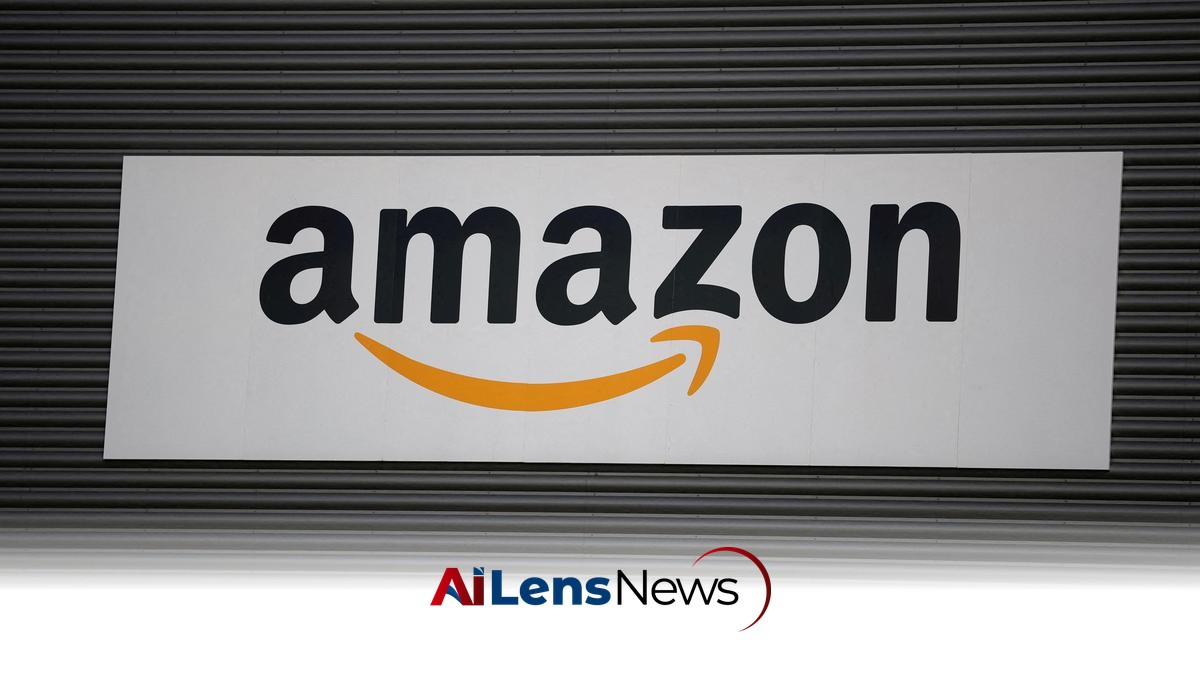 Amazon Vows Action Against Delivery Partner After Uttarakhand Fire Probe Concludes