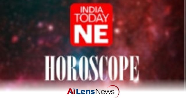 Daily Horoscope Insights for All Zodiac Signs on July 30