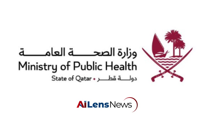 Qatar's Health Ministry Issues Warning on Dangerous Slimming Product