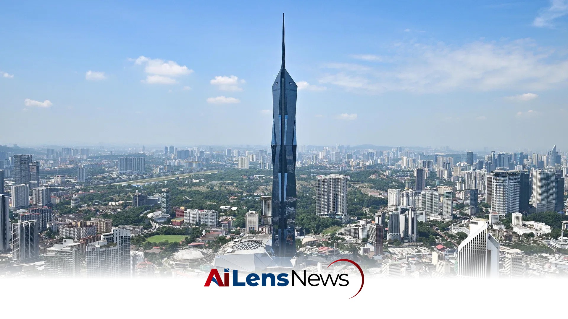 Malaysia Investigates State Pension Losses Linked to eFishery Fraud