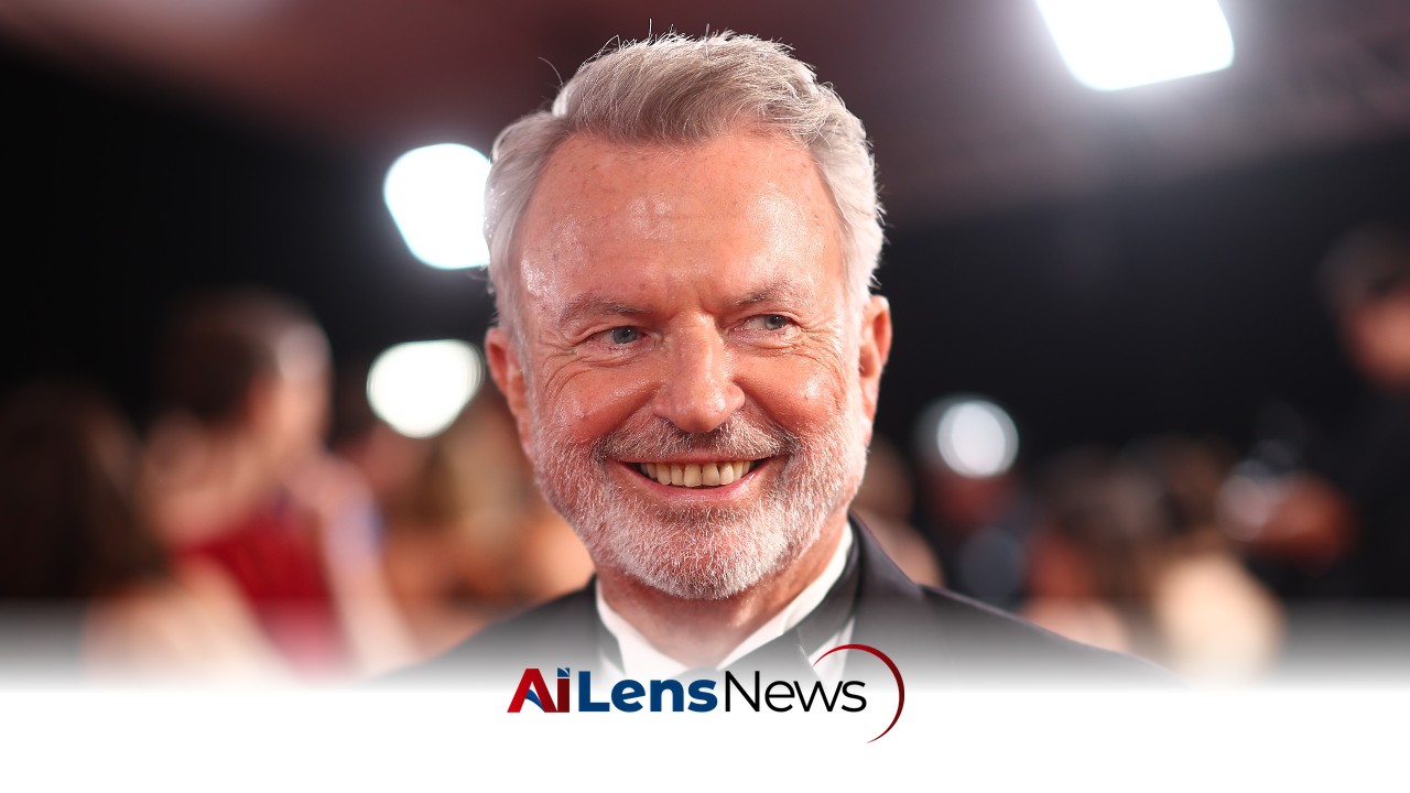 Sam Neill's Sudden Death at 78: Pneumonia Complications After Cancer Recovery