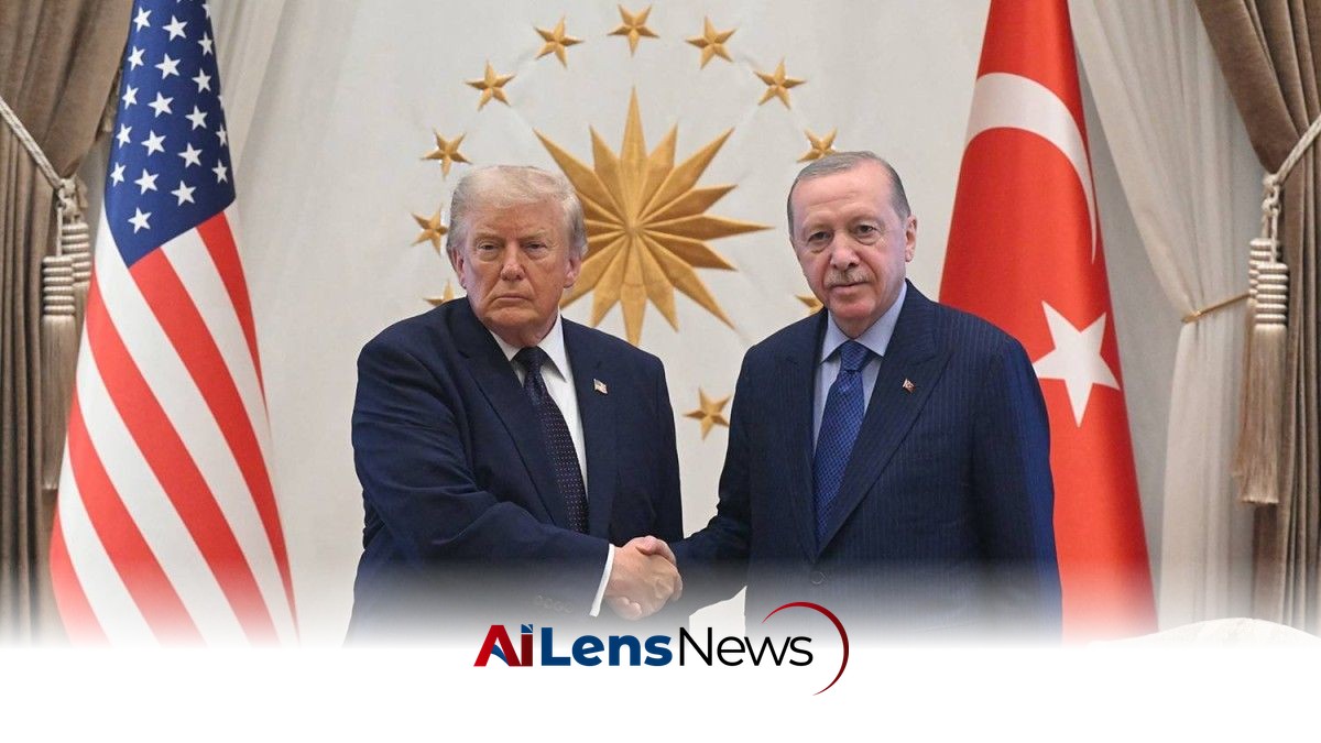 Gulf countries, NATO allies discuss ways out of stalemate over Hormuz - kuwaitTimes