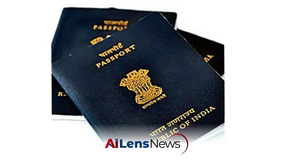 Indian Consulate in Dubai Temporarily Suspends Passport Services