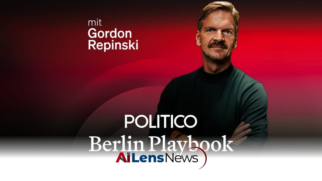 Political Turmoil in Berlin Following Kai Wegner's Withdrawal