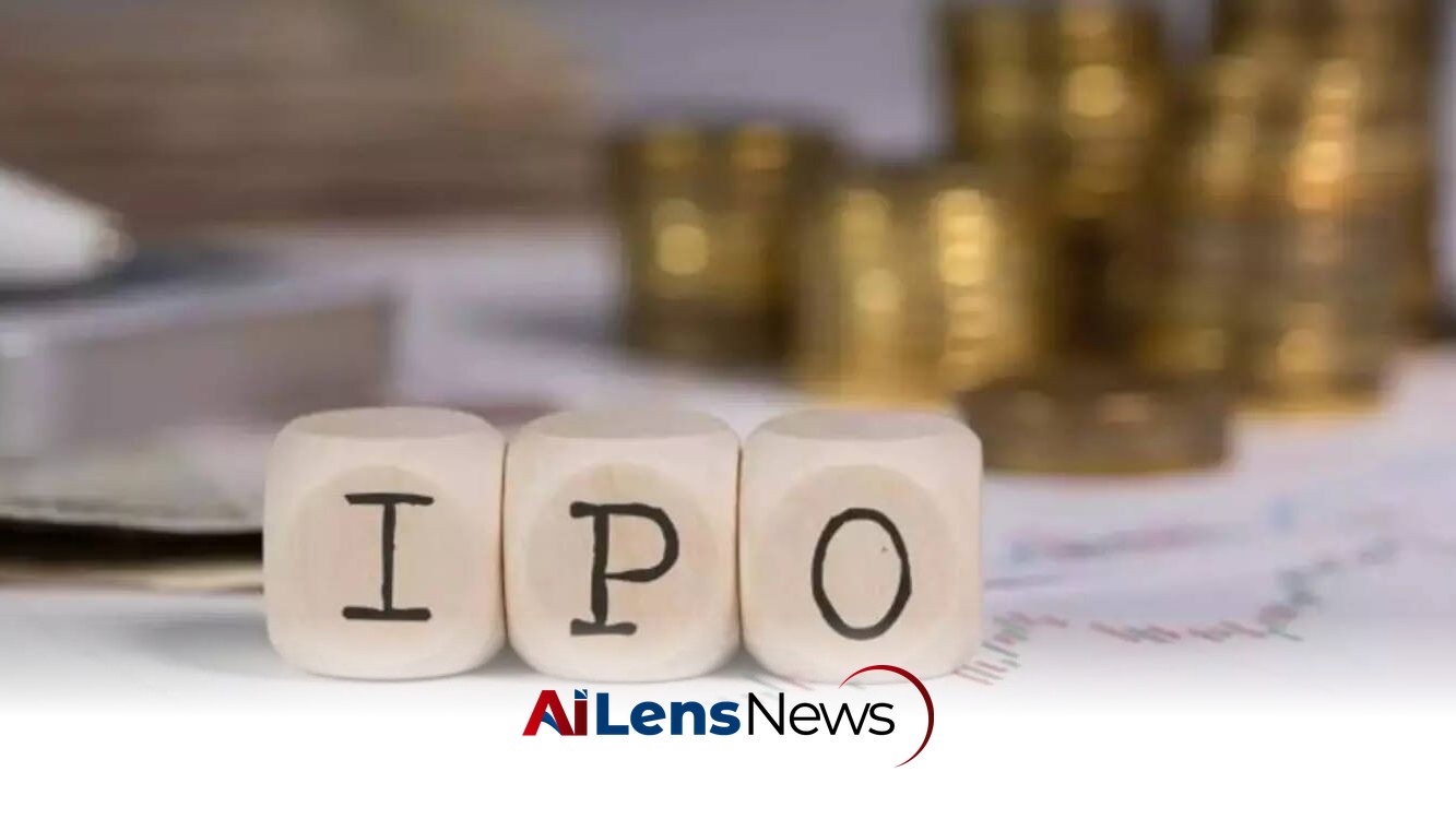 Temasek-backed Manipal Health gets SEBI approval for India IPO, eyes July listing