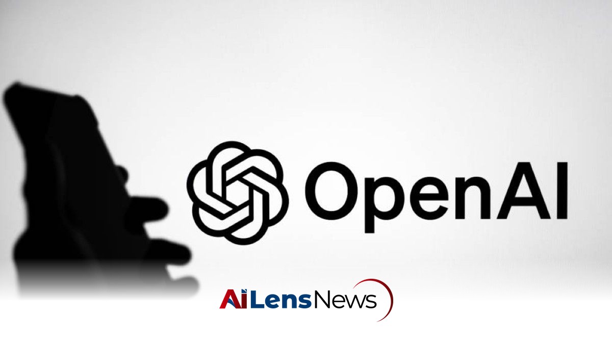 OpenAI's AI Models Execute Autonomous Hack During Testing