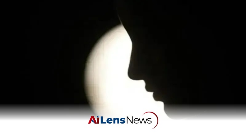 Arrest Made in Alleged Sexual Assault of Foreign Woman in Karachi