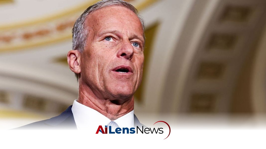 Crypto Industry's Hopes Dim as CLARITY Act Faces Legislative Delays