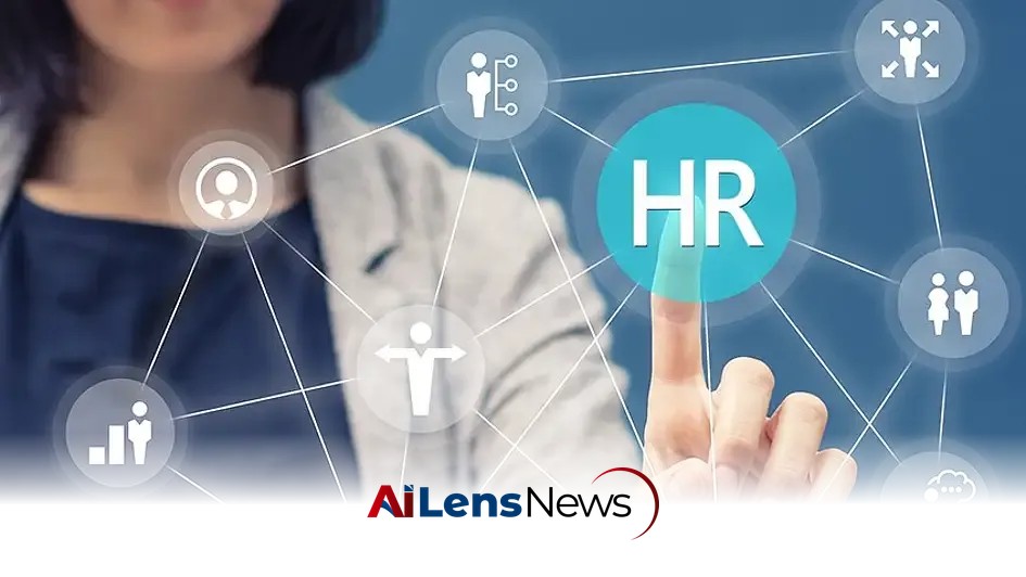 The Critical Role of HR in Organizational Growth Strategies