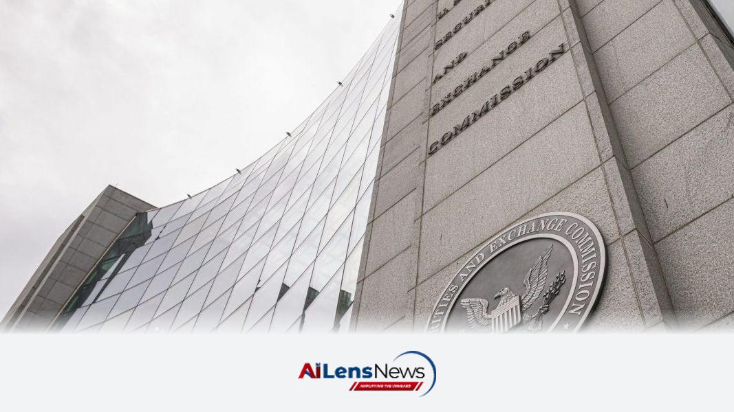 SEC Investigates Wall Street Banks Over Hedge Fund Trading Activities