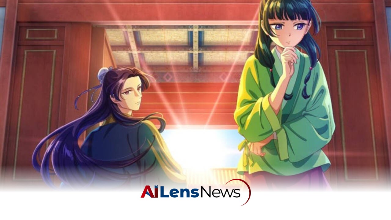 Understanding Light Novels: The Path to Anime Adaptations