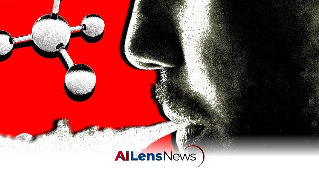Chinese Vape Manufacturers Exploit Regulatory Loopholes with Nicotine Analogs