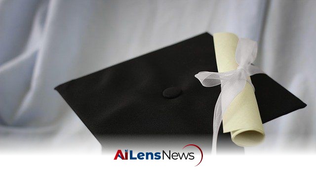 Only 116 Students Benefited from PM-USP Scholarship in Four Years