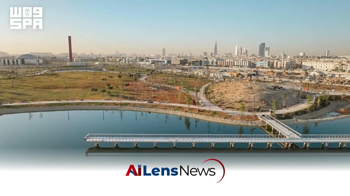 Real Estate Registry Launches Registration for 1,491 Properties in Saudi Arabia