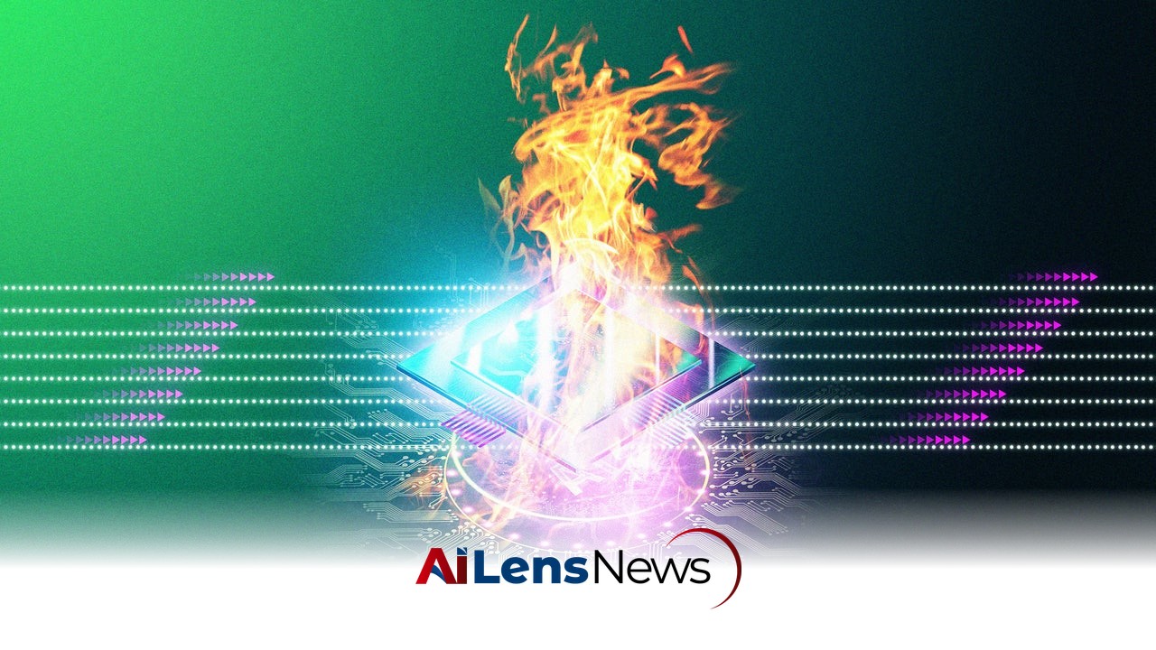 The Cognitive Cost of Managing AI Agents: A New Era of Burnout