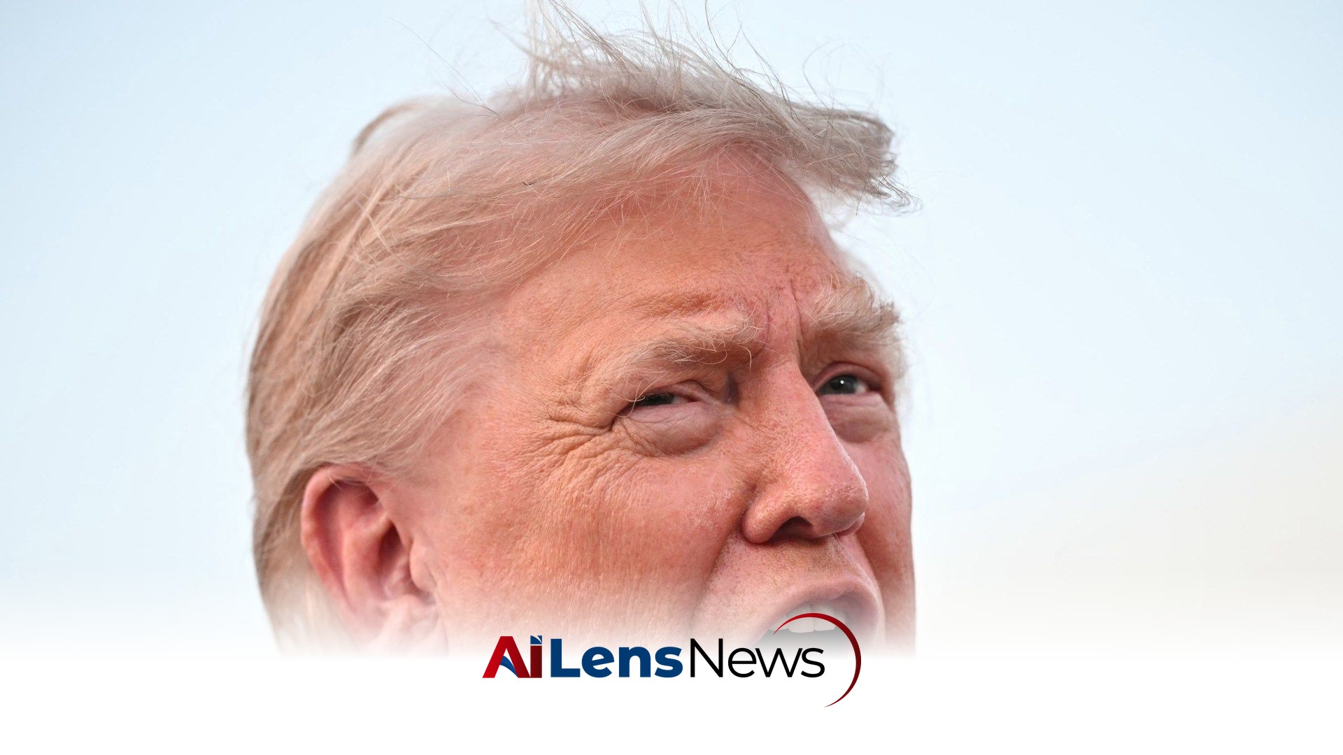 Trump Promises Iran Will Face Consequences for US Soldier Deaths