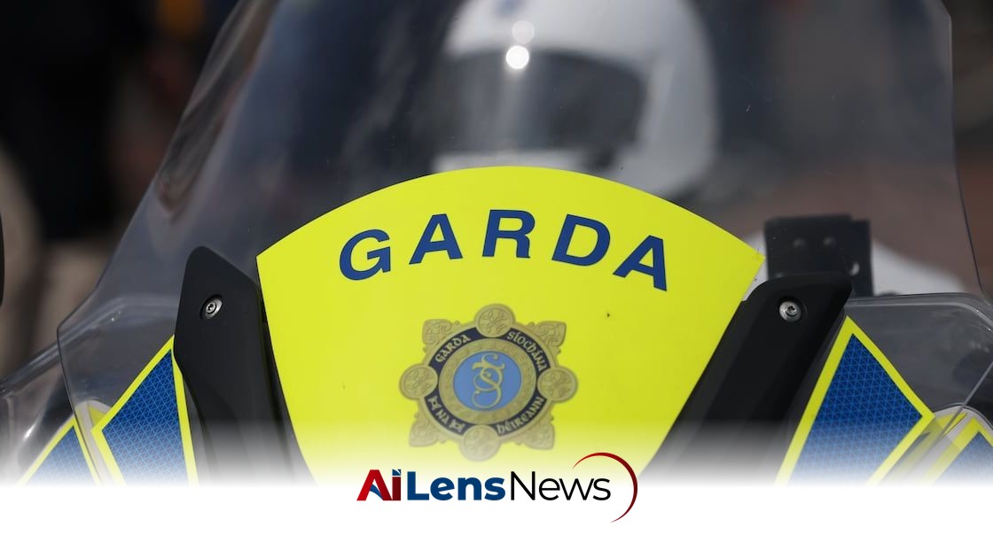 Tragic Collision in Co Cavan Claims Woman's Life, Child in Critical Condition